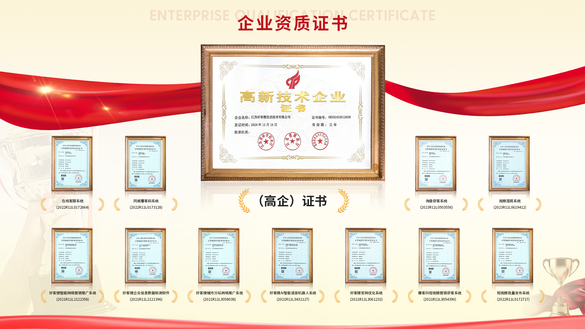 玉屏网站排名收录的几条秘密，很少有人知道
